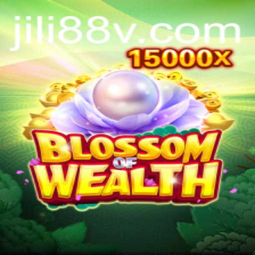 Explore the Exciting World of BlossomofWealth: A Complete Guide