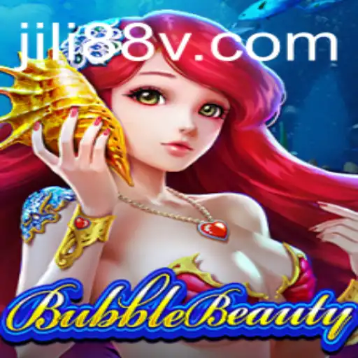 BubbleBeauty: Unveiling the Enchanting World of Jili88's Latest Gaming Phenomenon