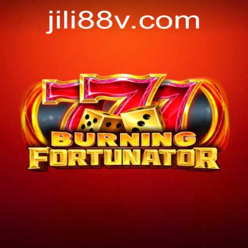 Discovering the Thrills of BurningFort: A Deep Dive into the Game