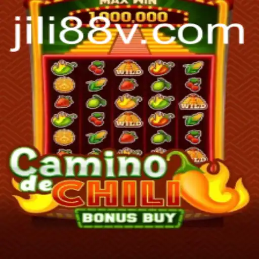 Explore the Exciting World of CaminodeChiliBonusBuy: A Comprehensive Guide to Gameplay and Features