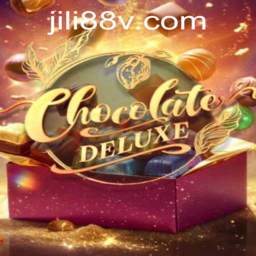 Discover the Sweet World of ChocolateDeluxe and Master the Rules with Jili88