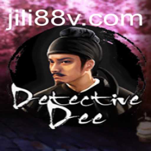 Exploring the Thrilling World of DetectiveDee: A Masterclass in Mystery and Intrigue
