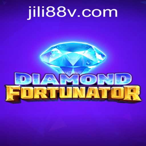 Exploring the World of DiamondFort: A Comprehensive Guide Featuring Jili88