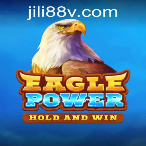 Discover the Excitement of EaglePower: A Game Where Strategy Meets Adventure
