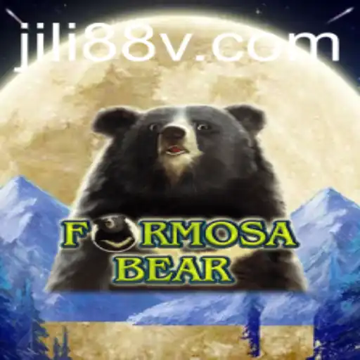 Exploring the Exciting World of FormosaBear: A Unique Gaming Experience