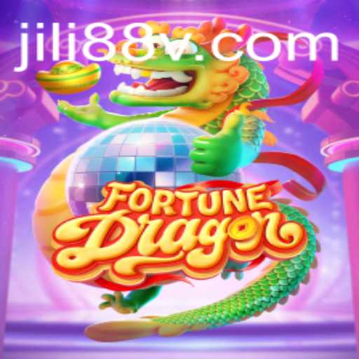 Exploring the Enchanting World of FortuneDragon: A Comprehensive Introduction