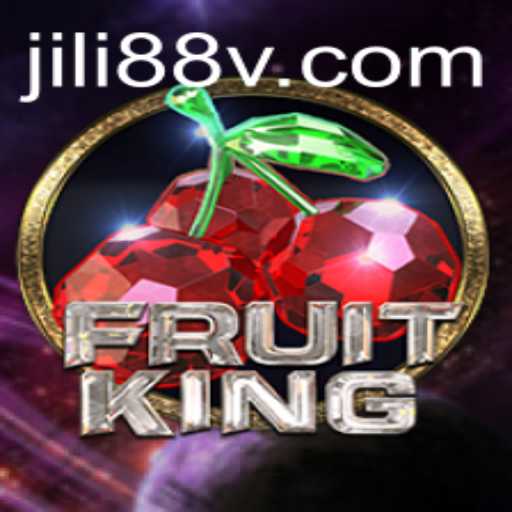 Exploring the Exciting World of FruitKing