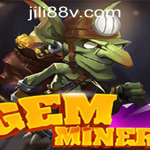Exploring the Addictive World of GemMiner: A Detailed Insight