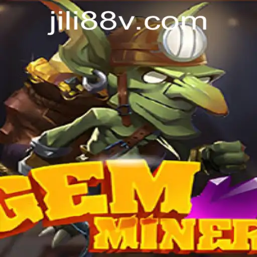 Exploring the Addictive World of GemMiner: A Detailed Insight