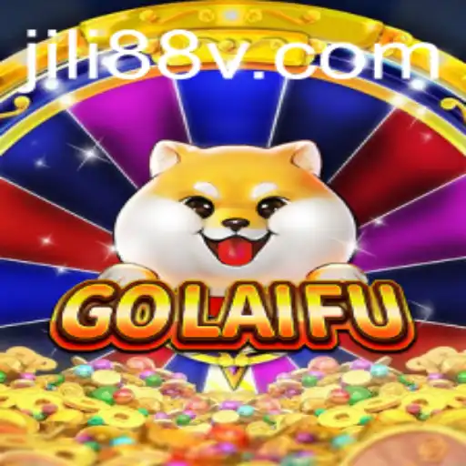 Explore the Exciting World of GoLaiFu: The Innovative Game Revolution with Jili88