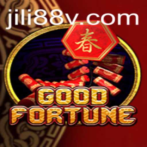 Exploring GoodFortune: A Thrilling Adventure with Jili88