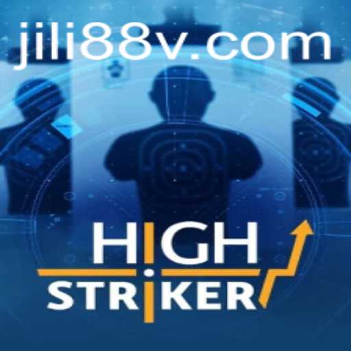 Exploring HighStriker: A Riveting Game Experience with jili88
