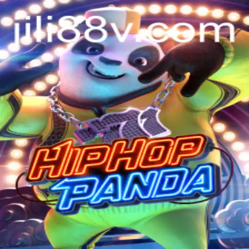 Discover HipHopPanda: A Thrilling Casino Game Experience