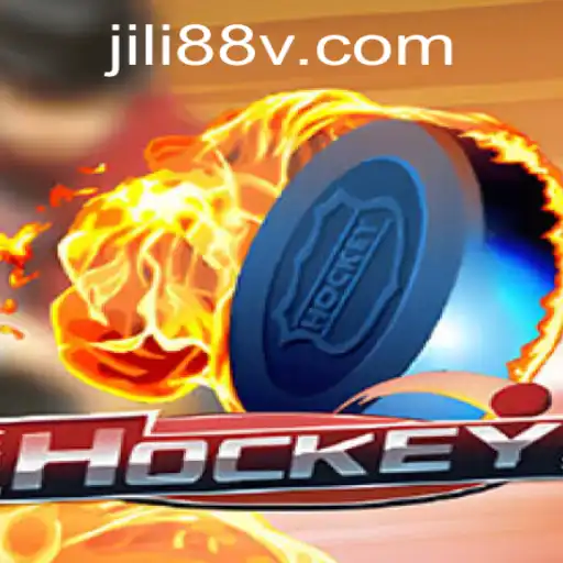 The Evolution of Hockey and the Rise of Jili88