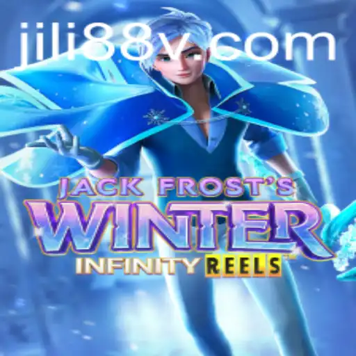 JackFrostsWinter: A Chilling Adventure with a Twist of Fortune