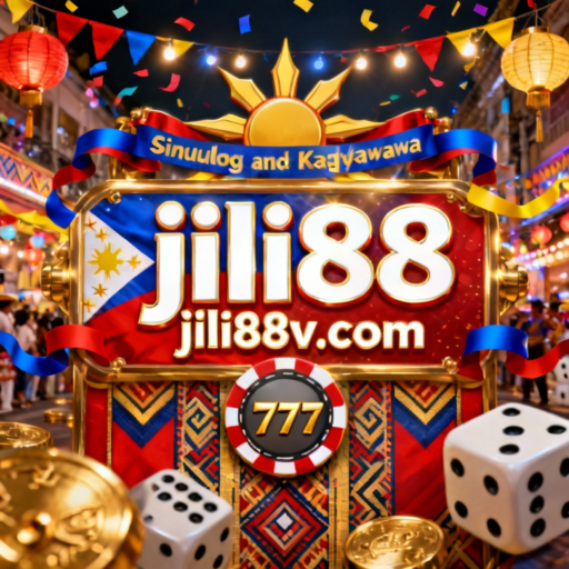 jili88