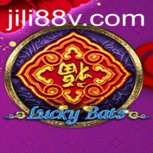 Exploring the Enchanting World of LuckyBats and Its Thrilling Gameplay