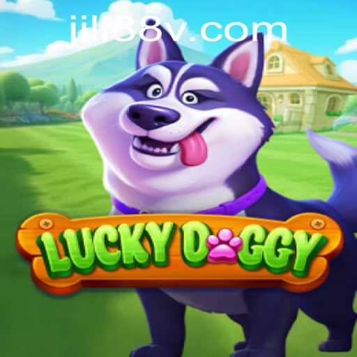 LuckyDoggy: Exploring the Thrilling World of Jili88's Latest Sensation
