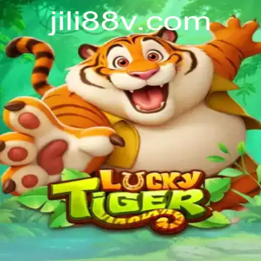 Exploring the Thrills of LuckyTiger - The Gaming Sensation from jili88