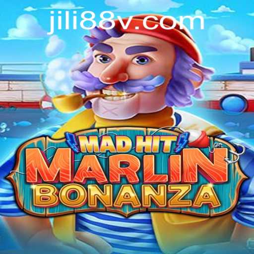 Discover the Exciting World of MadHitMarlinBonanza: A Dive into Jili88's Latest Game Sensation