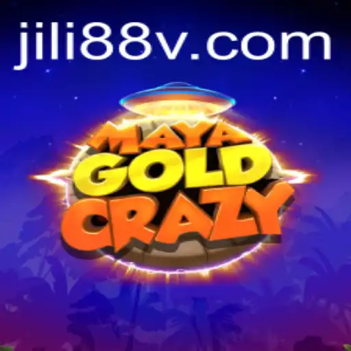 Exploring the Exciting World of MayaGoldCrazy and the Influence of jili88