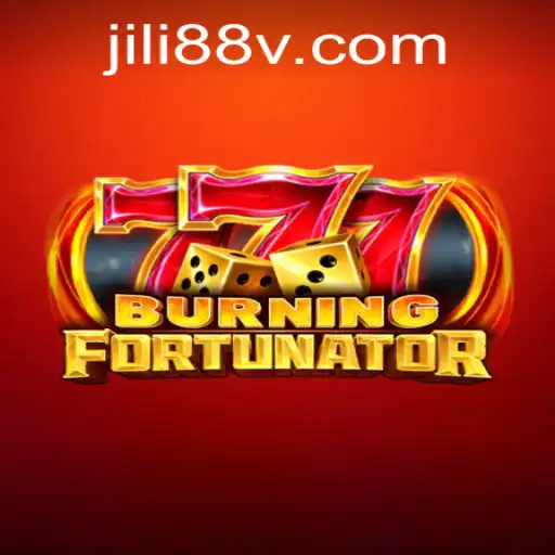 Discovering the Thrills of BurningFort: A Deep Dive into the Game