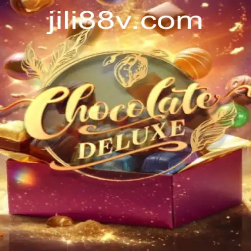 Discover the Sweet World of ChocolateDeluxe and Master the Rules with Jili88
