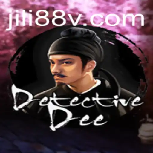 Exploring the Thrilling World of DetectiveDee: A Masterclass in Mystery and Intrigue