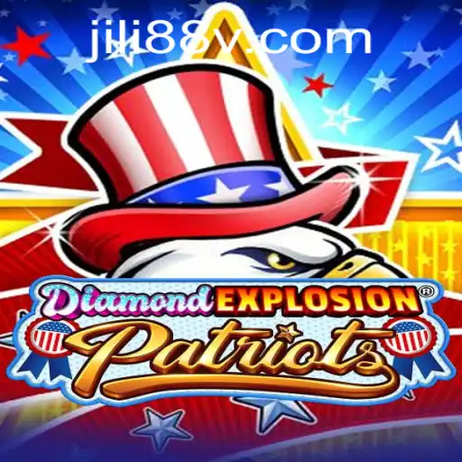 Exploring DiamondExplosionPatriots: A Comprehensive Guide to the Game