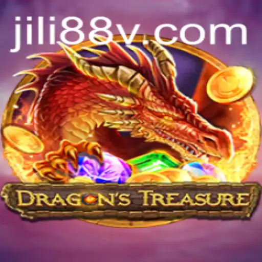 Exploring DragonsTreasure: A Captivating Gaming Experience