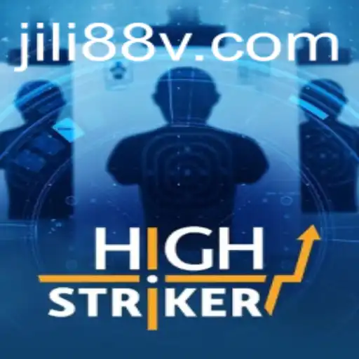 Exploring HighStriker: A Riveting Game Experience with jili88