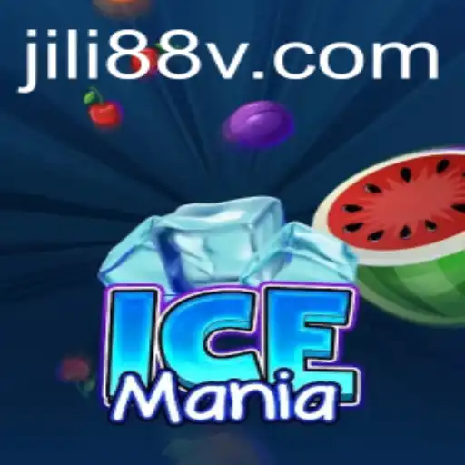 Exploring IceMania: The Thrilling World of Jili88's Latest Game