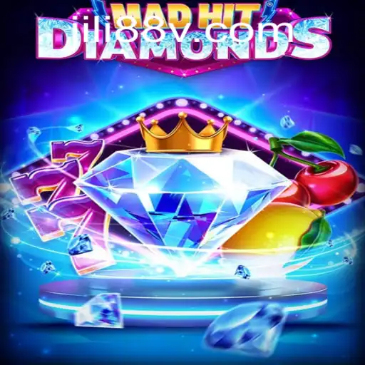 Exploring MadHitDiamonds: A Comprehensive Guide to the Latest Gaming Sensation