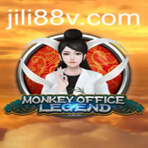 Exploring MonkeyOfficeLegend: A New Gaming Phenomenon