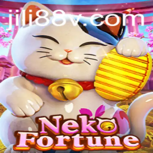 Exploring NekoFortune: A Uniquely Intriguing Game Experience