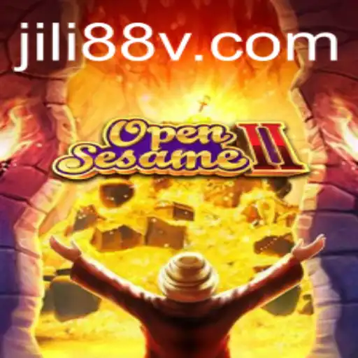 OpenSesameII: An In-Depth Look at the Captivating Game