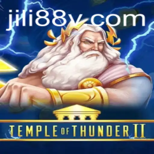 Exploring the Enchanting World of Temple of Thunder II