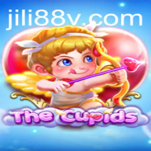 Exploring the World of TheCupids: An In-Depth Guide to the Game