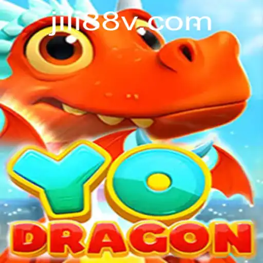 Exploring the Exciting World of YoDragon and How jili88 Enhances the Experience