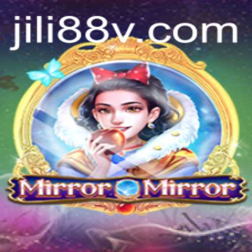 MirrorMirror: Dive into the World of Reflection and Mystery