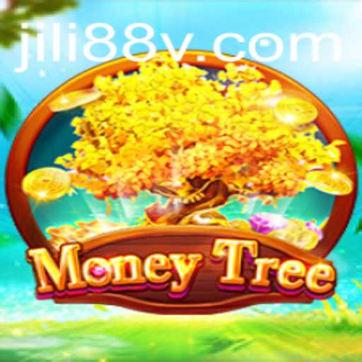 Discover the Excitement of MoneyTree: A New Gaming Experience with JILI88