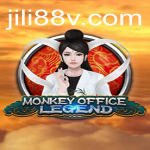 Exploring MonkeyOfficeLegend: A New Gaming Phenomenon