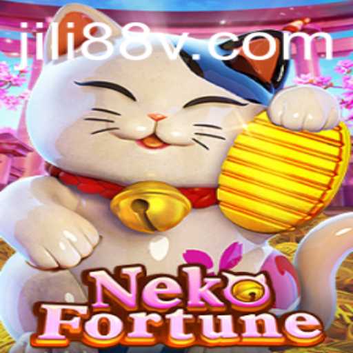 Exploring NekoFortune: A Uniquely Intriguing Game Experience
