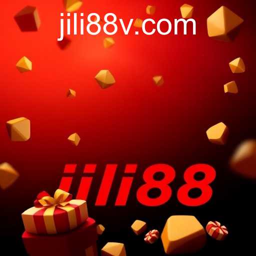 jili88