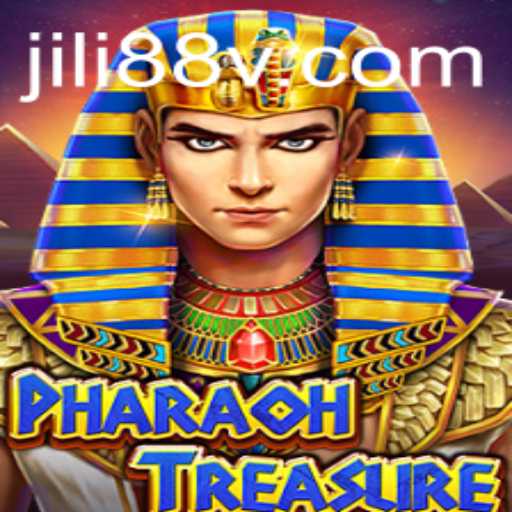 Exploring the Enigmatic Adventure of PharaohTreasure with jili88