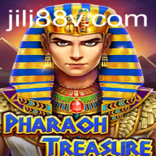 Exploring the Enigmatic Adventure of PharaohTreasure with jili88