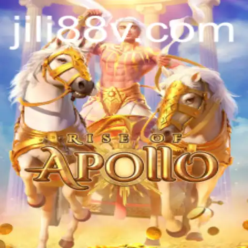 Rise of Apollo: Exploring the Thrilling World of Mythical Gaming