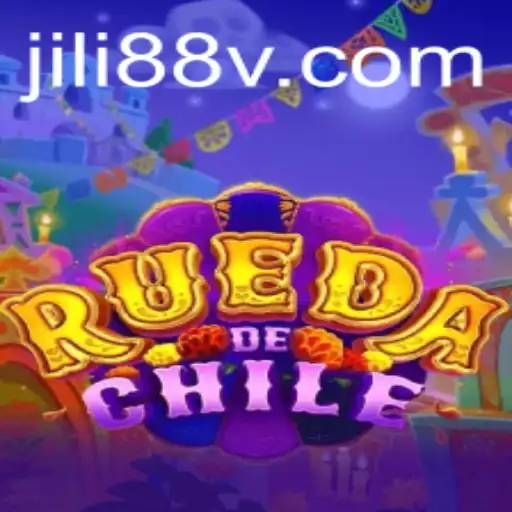 Exploring the Thrilling Gameplay of RuedaDeChile with Insights on jili88