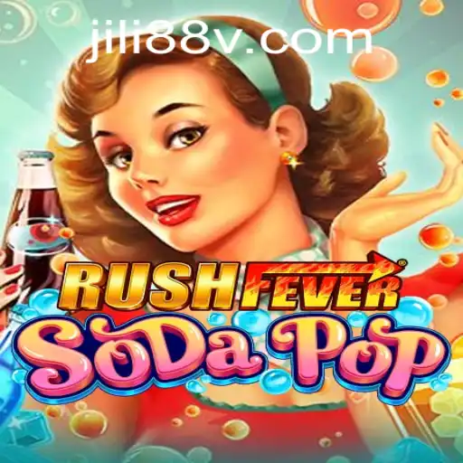 Exploring the Thrills of RushFeverSodaPop and the Rise of Jili88
