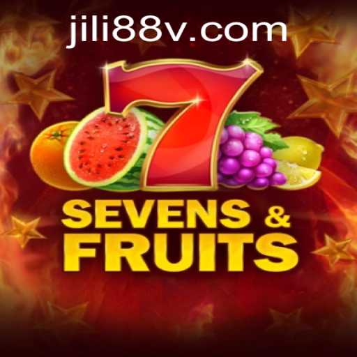 Exploring SevensFruits: The New Gaming Sensation with Jili88